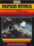 Magnavox Odyssey-2  -  Demon Attack (Europe) (Alt)